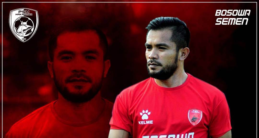 Diimbangi Barito Putera, Bagaimana Peluang Juara Juku Eja?