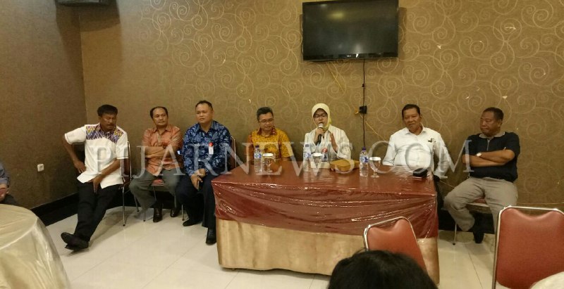 Harga Rumah Bakal Naik, Bank BTN Ajak Developer Diskusi