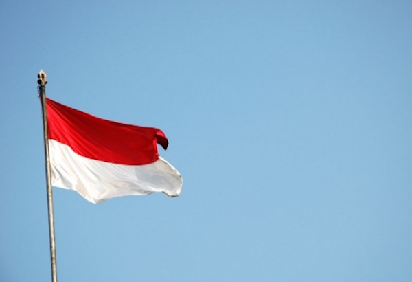 Duh, Kajari Parepare Telat Hadiri Upacara HUT TNI