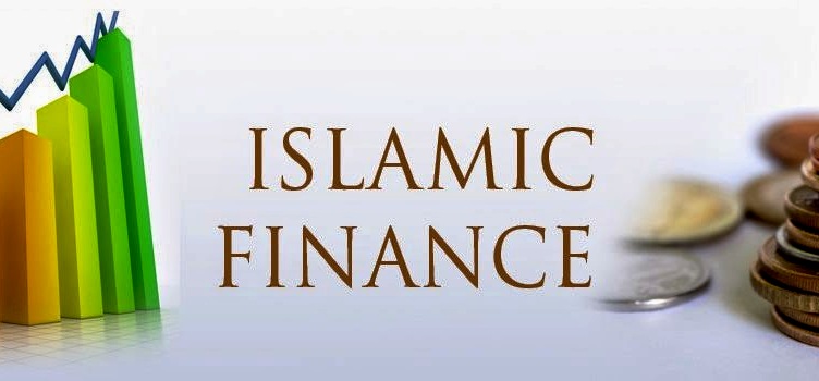 Hima Prodi ES STAIN Parepare Gelar Seminar Ekonomi Syariah