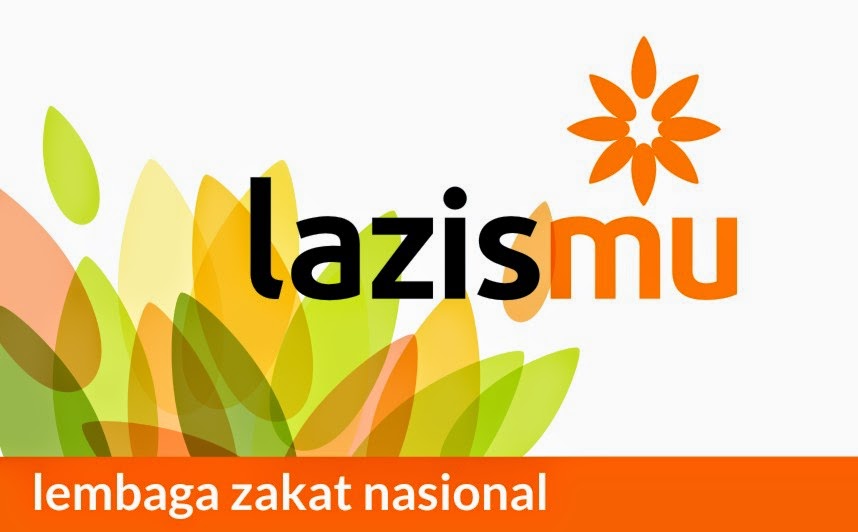 Milad Muhammadiyah, Lazismu Parepare Gelar Pasar Murah