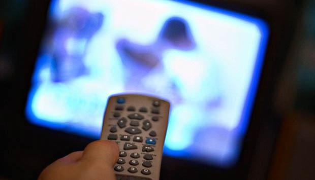 KPI: Media Jangan Terpengaruh Informasi Hoax