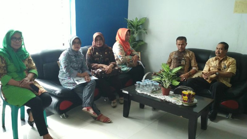 Perekaman E-KTP di Sidrap Capai 98 Persen, Disdukcapil Bone Penasaran Caranya