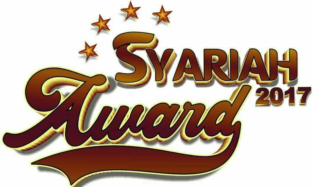 5 Desember, STAIN Parepare Gelar Syariah Award