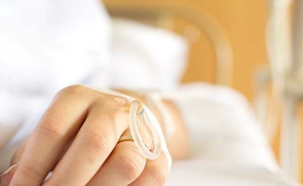 Pasien RS Andi Makkasau Pertanyakan Prosedur Pemulangan