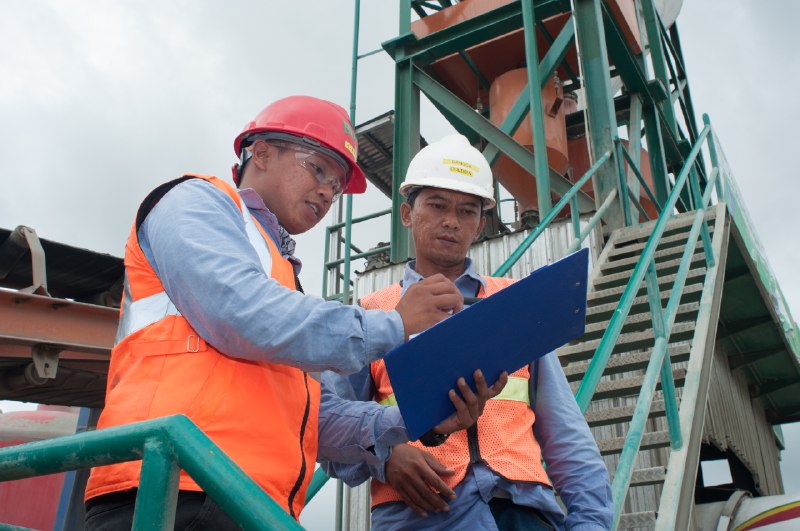 2018, PLTB Sidrap Bakal Rekrut Tenaga Kerja