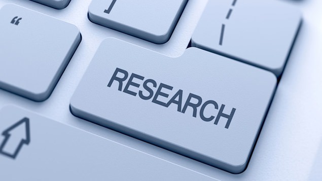 P3HKI Umpar Gelar Workshop Manajemen dan Tata Kelola Jurnal Online