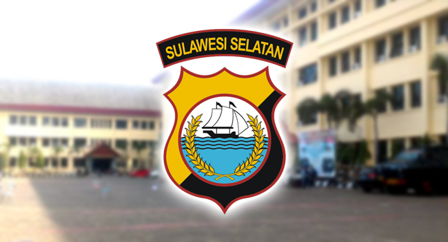 Tuntaskan 51 Kasus Korupsi, Polda Sulsel Selamatkan Uang Negara Rp6,1 Miliar