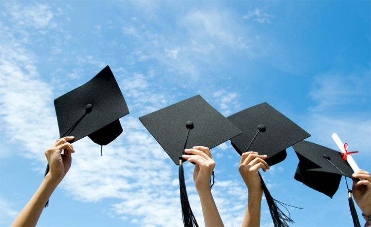 Dua Dosen Umpar Raih Beasiswa Pascasarjana di Jepang