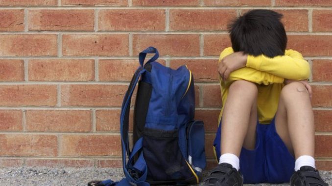 Opini; Pahami Bahaya Perundungan (Bullying) di Sekolah! - Pijar News