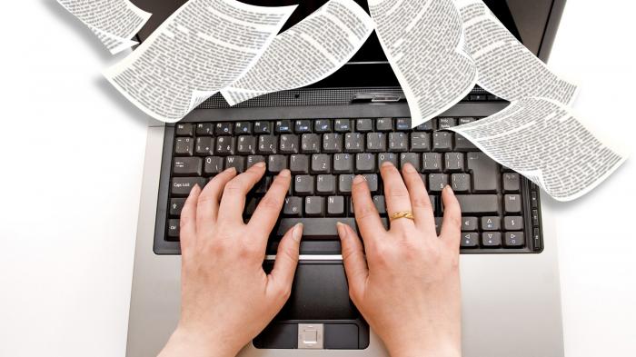 Pesan Tokoh Literasi pada Pendirian FLP Parepare Pesan Tokoh Literasi pada Pendirian FLP Parepare