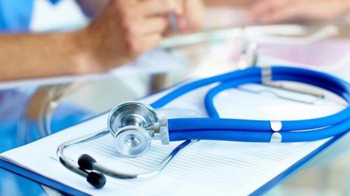 Pasien Dirujuk Pakai Ambulans Daerah Lain, Citra Buruk Pelayanan Kesehatan di Parepare