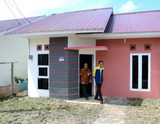 Inisiatif PI, Kualitas Rumah Subsidi Semakin Terjamin lewat Program ‘Sireng’