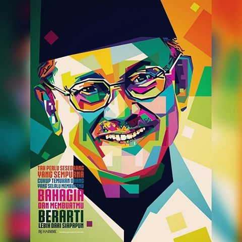 WPAP Komunitas Belajar Gratis Bersertifikat