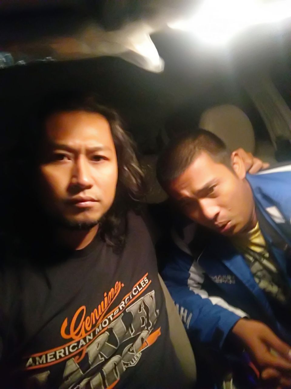 Beredar Video Penculik Balita Mengaku Sakit Hati ke Ayah Korban