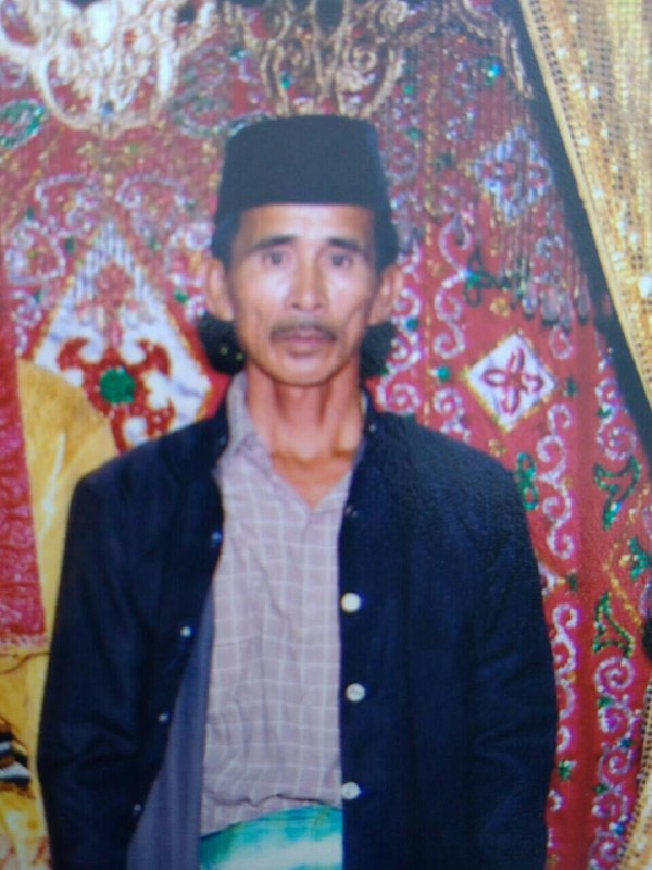 Tiga Hari Hilang, Nelayan Takalar Ditemukan Meninggal