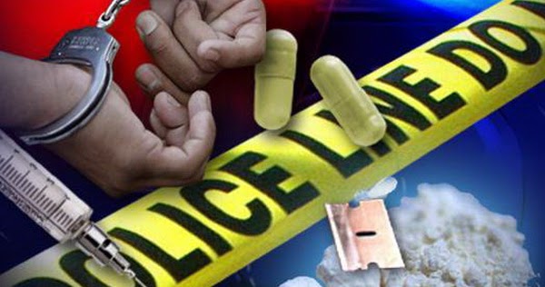 Jemput Sabu-sabu di Sidrap, Pengedar dan Pemakai Ditangkap di Soppeng