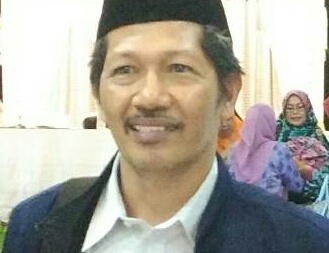 Saiful Jihad