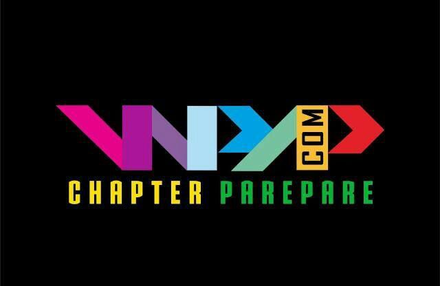 Ayo Ikuti Kelas Belajar WPAP Chapter Parepare