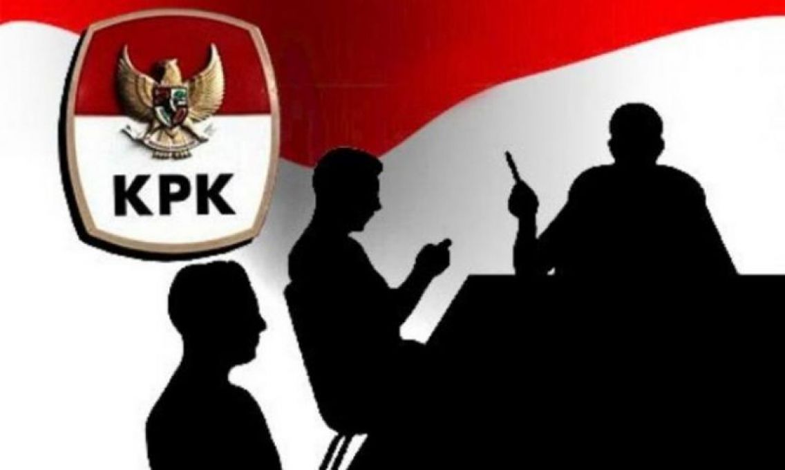 KPK Turunkan Tim Ke Sulsel, Ini Misinya