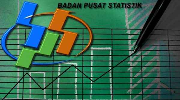 BPS Sulsel: Parepare Mengalami Inflasi Tertinggi Januari 2018 BPS Sulsel: Parepare Mengalami Inflasi Tertinggi Januari 2018