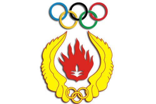 KONI Parepare Diminta Selektif Beri Dana Hibah