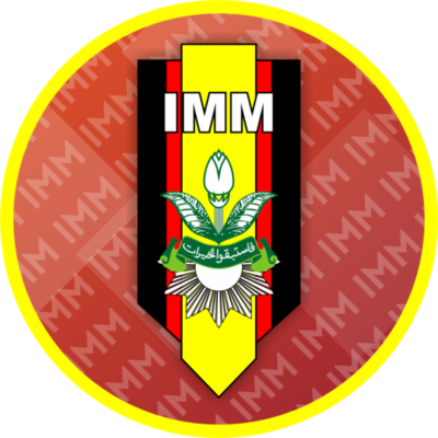 Perkokoh Idiologi, IMM Gelar Musda ke 20 di Pinrang