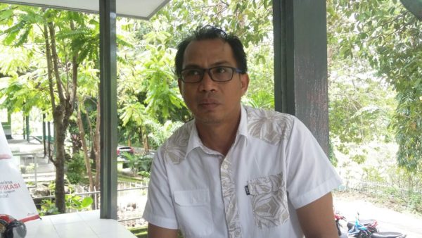 37 ASN di Parepare Diduga Terlibat Politik Praktis