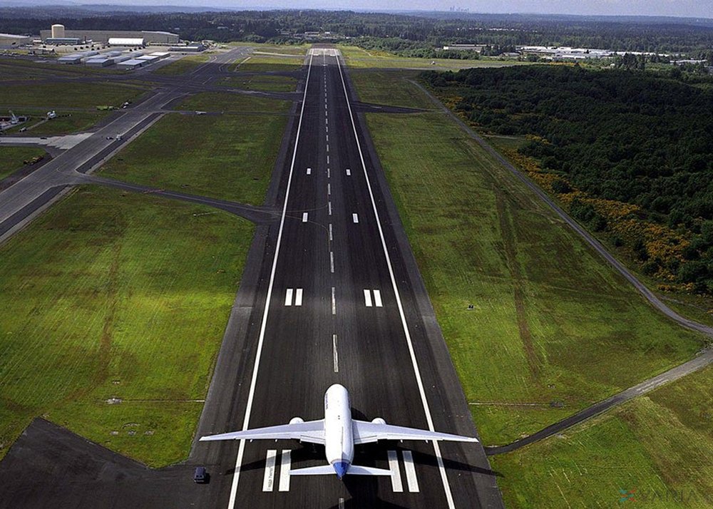 Kasus Dugaan Korupsi Lahan Bandara Terganjal Kajati Baru Kasus Dugaan Korupsi Lahan Bandara Terganjal Kajati Baru