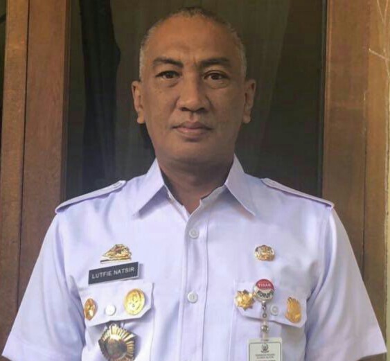 Angka Kemiskinan Meningkat di Parepare, Pjs Walikota Genjot Program Pengentasan Kemiskinan