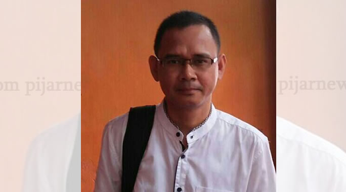 Selain Lapangan Kerja, Pendidikan Menjadi Faktor Kemiskinan