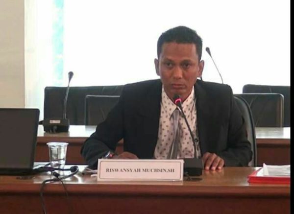 Ini Edaran KPI dalam Pilkada Serentak 2018