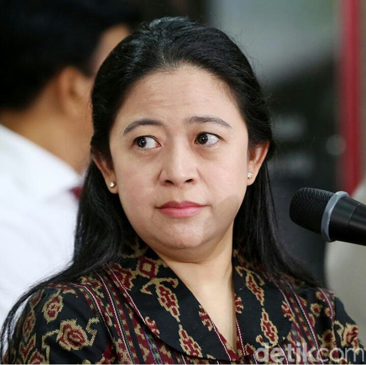 Cuti Bersama Lebaran Tetap 10 Hari,  Ini Penjelasannya