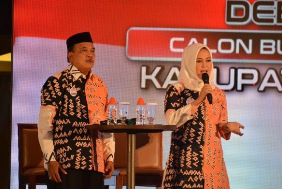 Hardiknas, FATMA Peduli Pendidikan dengan Program Beasiswa Rp10 M per Tahun Hardiknas, FATMA Peduli Pendidikan dengan Program Beasiswa Rp10 M per Tahun