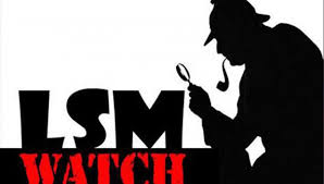 Aktivis Antikorupsi Balik Soroti Anggaran DPRD, Desak Kejaksaan Turun Tangan