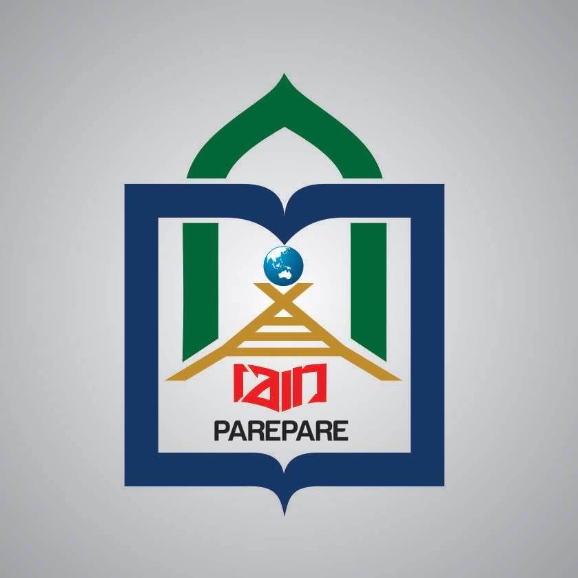 Pemberangkatan KPM 2018 IAIN Parepare Diundur 30 Juli Pemberangkatan KPM 2018 IAIN Parepare Diundur 30 Juli