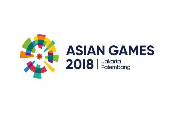 Via Vallen Ajak Kobarkan Semangat Asian Games Lewat Meraih Bintang