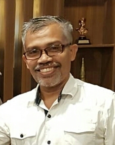 Menyemai PR Jurnalistik di PLN Kaltimra