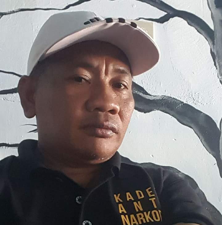 Gagalkan Peredaran 5 Kg Sabu-sabu di Sidrap, Penggiat Anti Narkoba Ini Apresiasi Kinerja BNNP dan Polisi