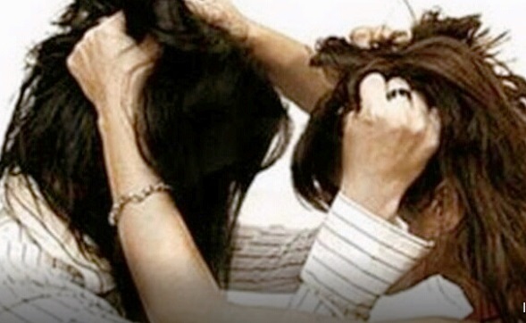 Masyarakat Kecam Aksi Viral Perkelahian Siswi Parepare