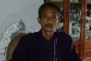 Nasir Dollo