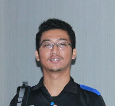 Ketua Humanikom Terpilih Janji Kawal Organisasi Selaras Target Akreditasi Ketua Humanikom Terpilih Janji Kawal Organisasi Selaras Target Akreditasi