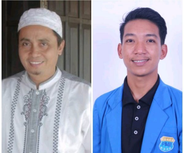 FPU Parepare Sesalkan Penolakan PMII terhadap Neno Warisman