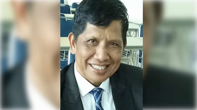 Pencabutan Aturan Linearitas Jurusan PT, Angin Segar Bagi Dosen