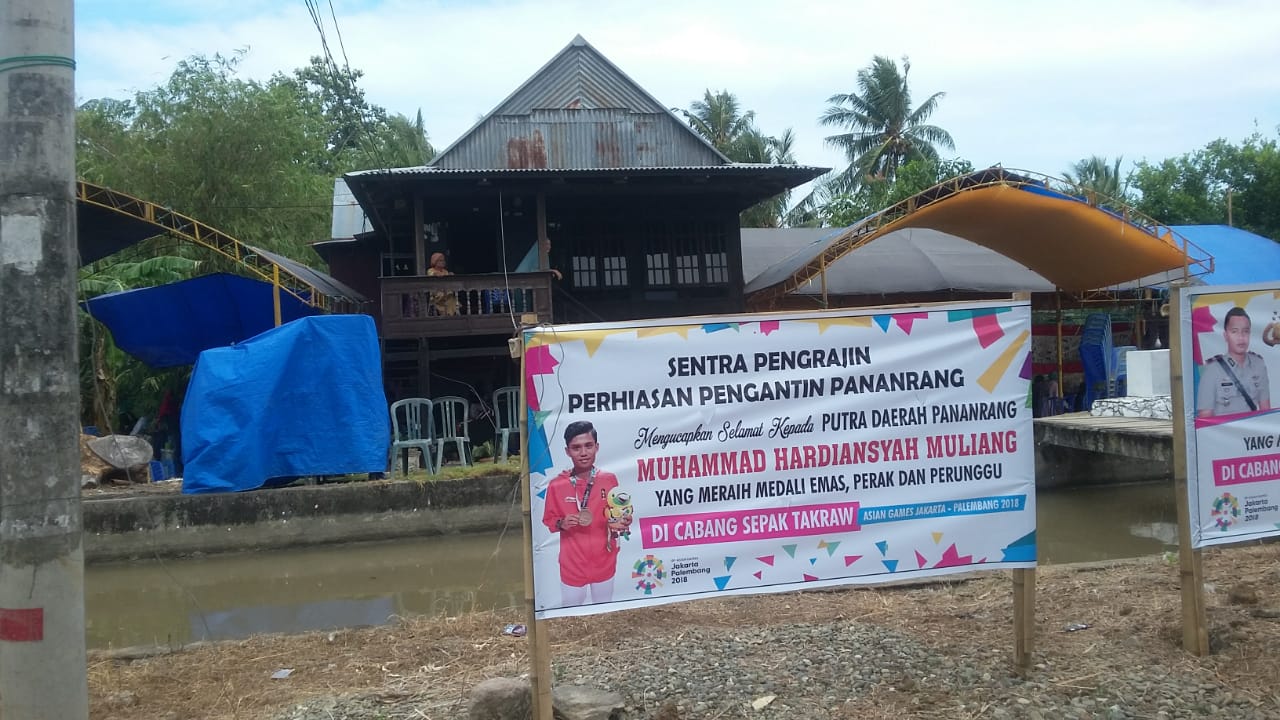 Punggawa Timnas Takraw Bakal Diarak Punggawa Timnas Takraw Bakal Diarak