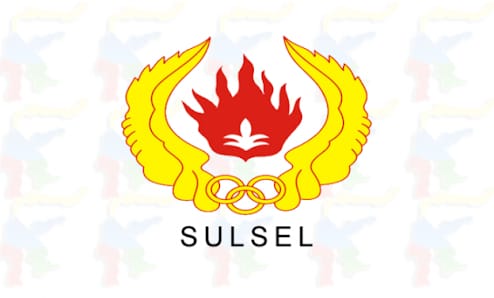 KONI Sulsel akan Beri Sanksi Bagi Daerah Ikutkan Atlet PON di Porda-XVI Pinrang