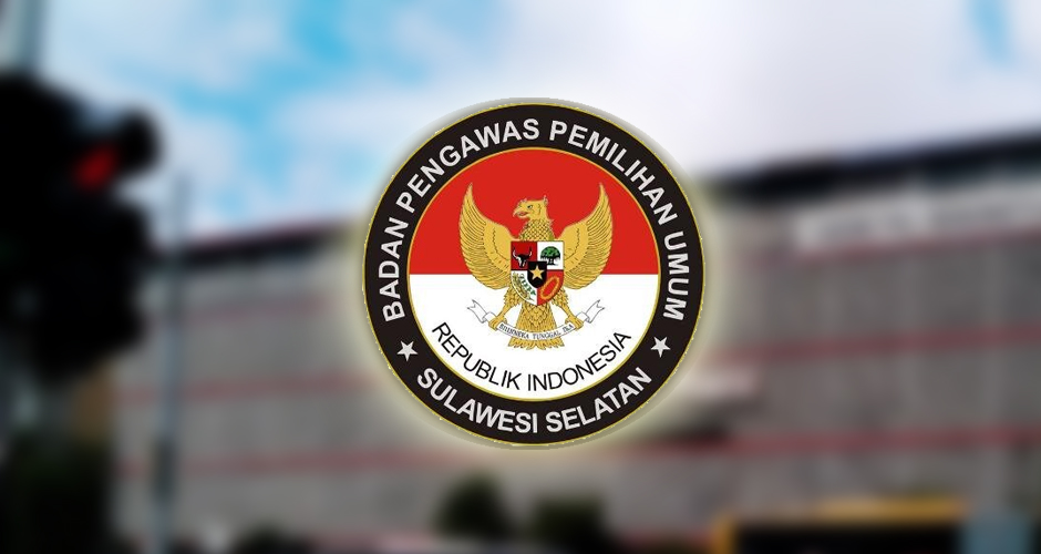 Bawaslu Diminta Serius Tangani Kasus Pelanggaran Dana Kampanye TP