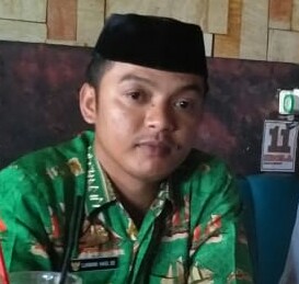 Didemo Warganya, Begini Tanggapan Kades Harapan 