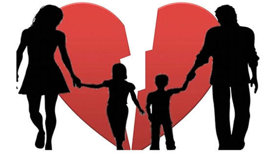 372 Kasus Perceraian di Pengadilan Agama Parepare, Ini Penyebabnya