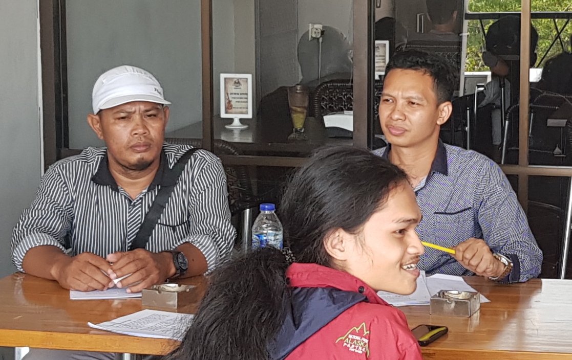 Oknum Polisi Pelaku Pengeroyokan Divonis Bebas, Kuasa Hukum Korban akan Kasasi ke MA